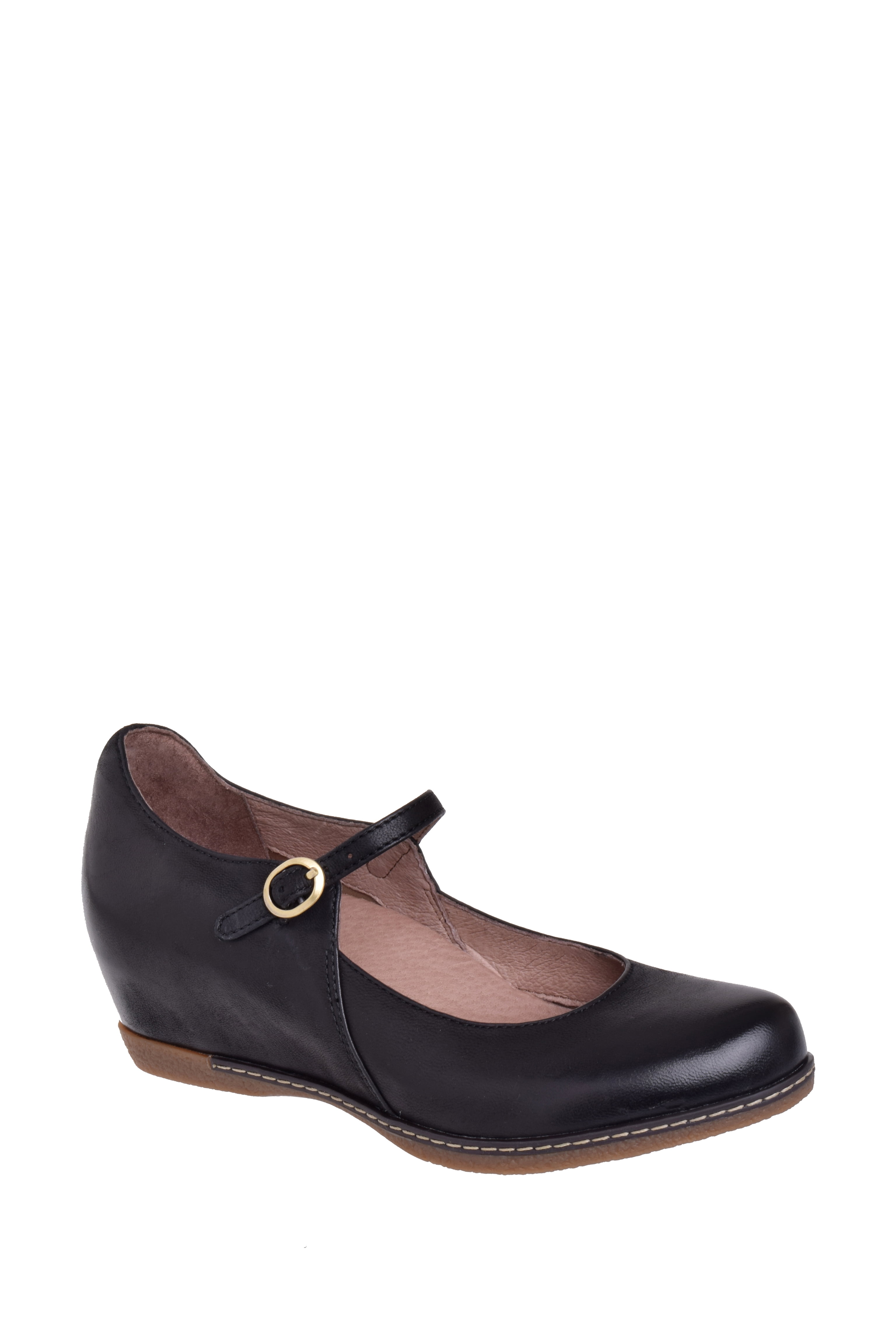 Dansko loralie best sale moss