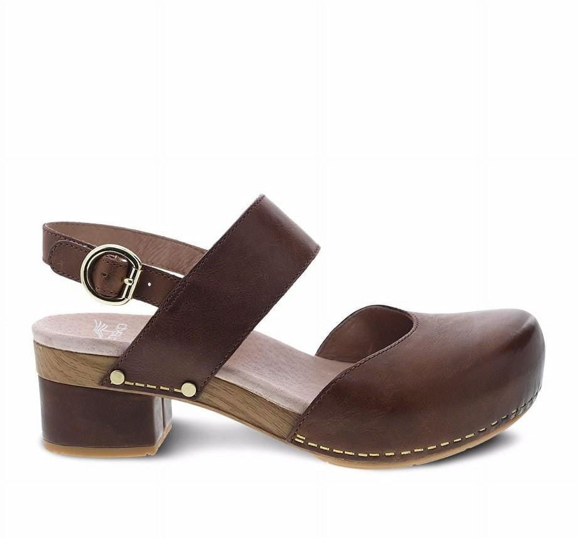 Dansko clearance malin sale
