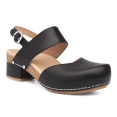 thumbnail image 1 of Dansko Malin Shoe, 1 of 4
