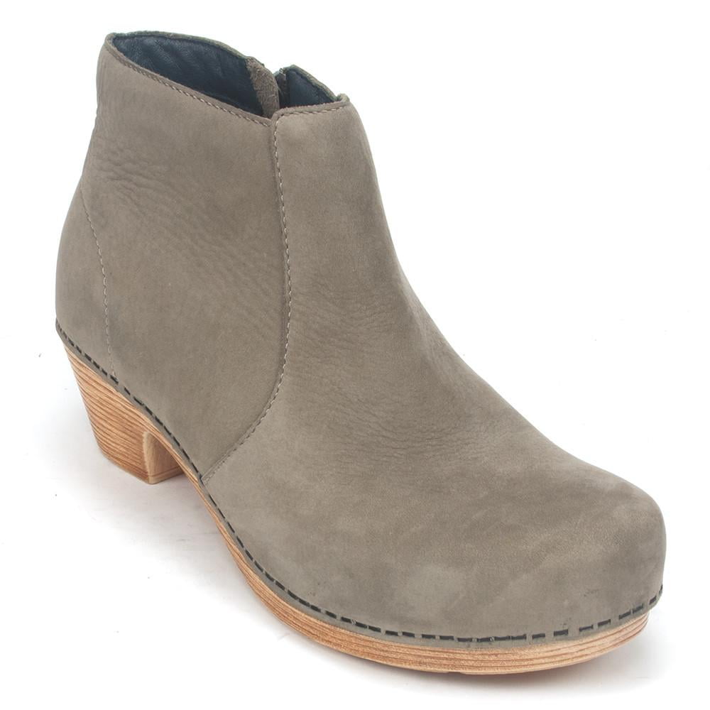 Dansko maria on sale bootie
