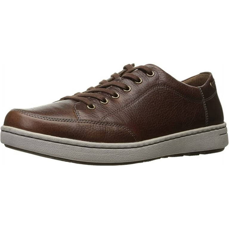 Dansko vaughn sales
