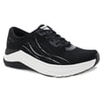 thumbnail image 1 of Dansko Pace Sneaker, 1 of 7