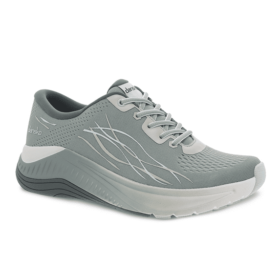 Dansko Pace Sneaker