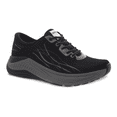 thumbnail image 1 of Dansko Pace Sneaker, 1 of 7
