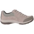 thumbnail image 1 of Dansko Paisley Stone Suede Waterproof, 1 of 6