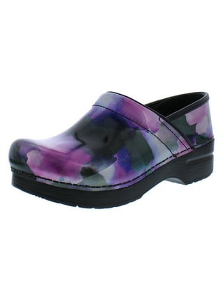 Dansko blue tile new arrivals