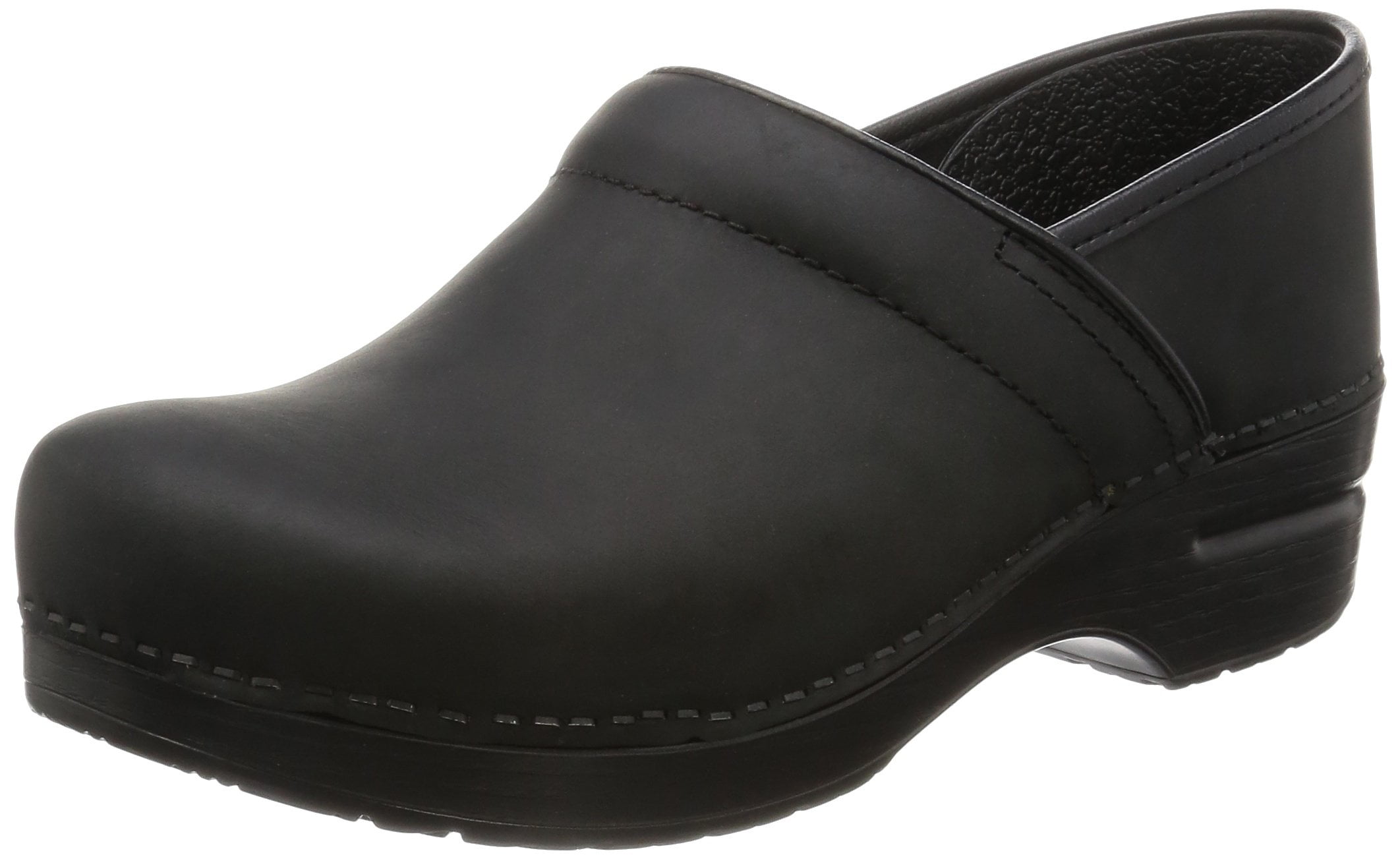 6pm dansko store clogs