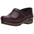 thumbnail image 1 of Dansko Professional Clogs Cordovan, 1 of 8