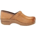 thumbnail image 1 of Dansko Professional Honey Distressed, 1 of 6