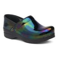 thumbnail image 1 of Dansko Womens Professional Clogs, 1 of 5