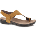 thumbnail image 1 of Dansko Reece T Strap Slingback Sandal, 1 of 5