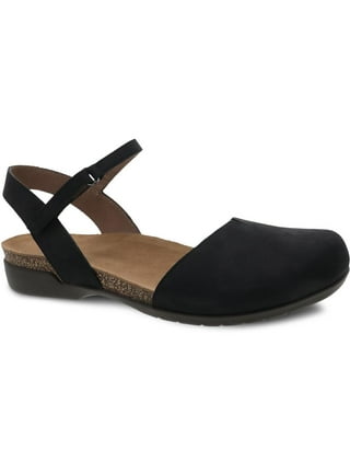 Walmart dansko shoes top