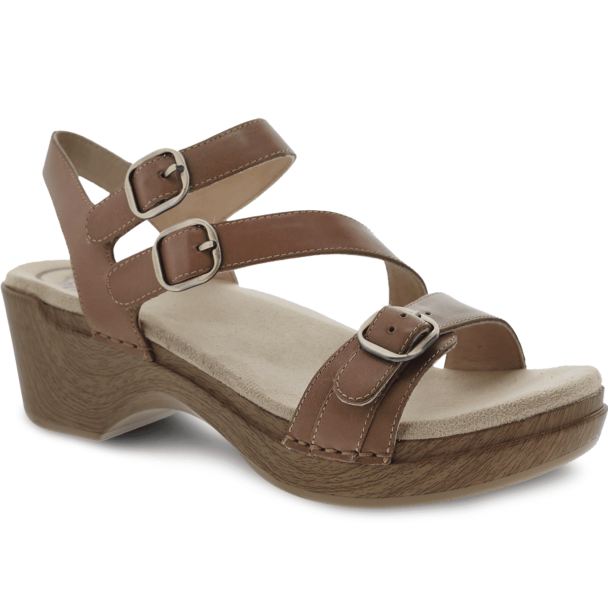 Dansko slingback sandals cheap