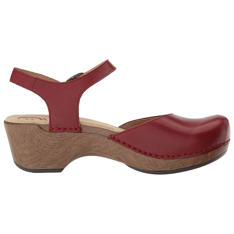 Dansko sam clearance