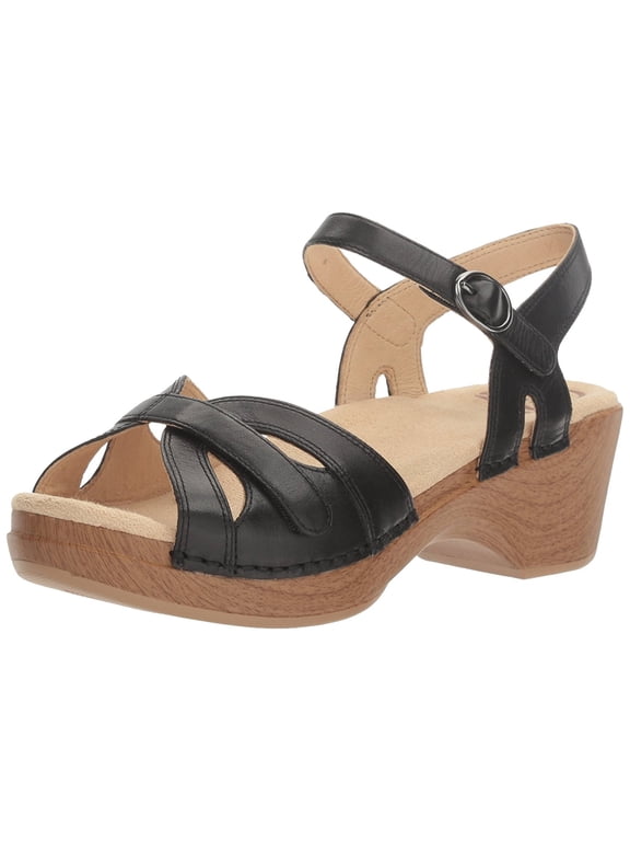 9849022200:Season Stylish Sandal for Women