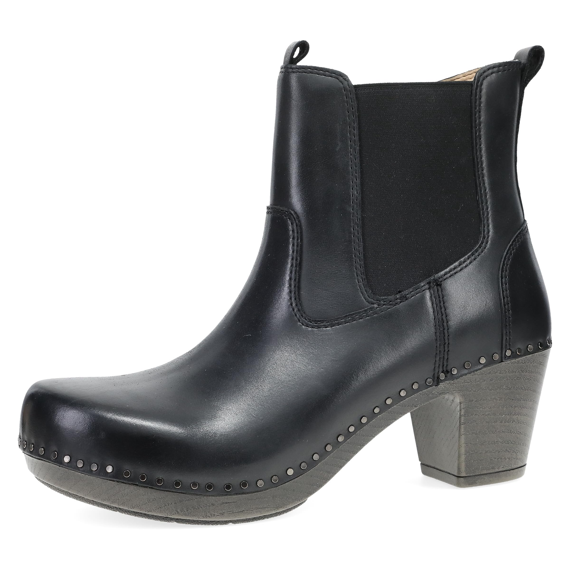 Focus Accessori 42 Bodha D Erasmo