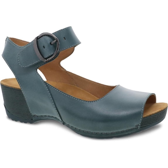 Dansko Tiana Sandal