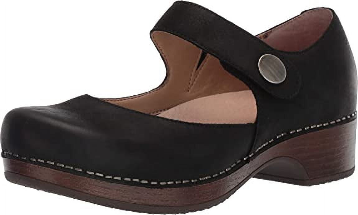 Dansko beatrice deals