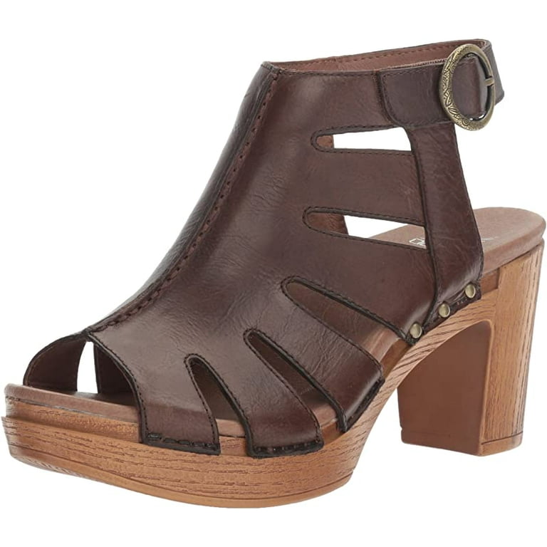 Dansko demetra 39 store