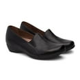 thumbnail image 1 of Dansko Farah Slip On Loafer, 1 of 2