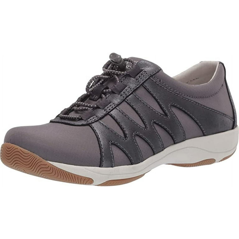 Dansko 38 hotsell in us