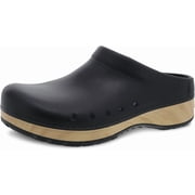 Womens Dansko, Kane Clog