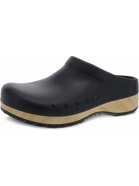 Women's Dansko, Kane Clog