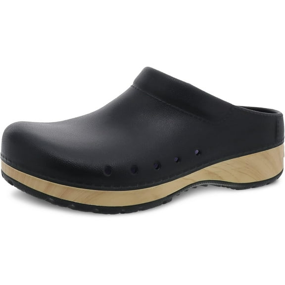 Dansko 4145180200: Women's Clog Kane