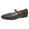 thumbnail image 1 of Dansko Women's Lilly Mary Jane Flat 6.5-7 M US - Adjustable Strap, 1 of 6