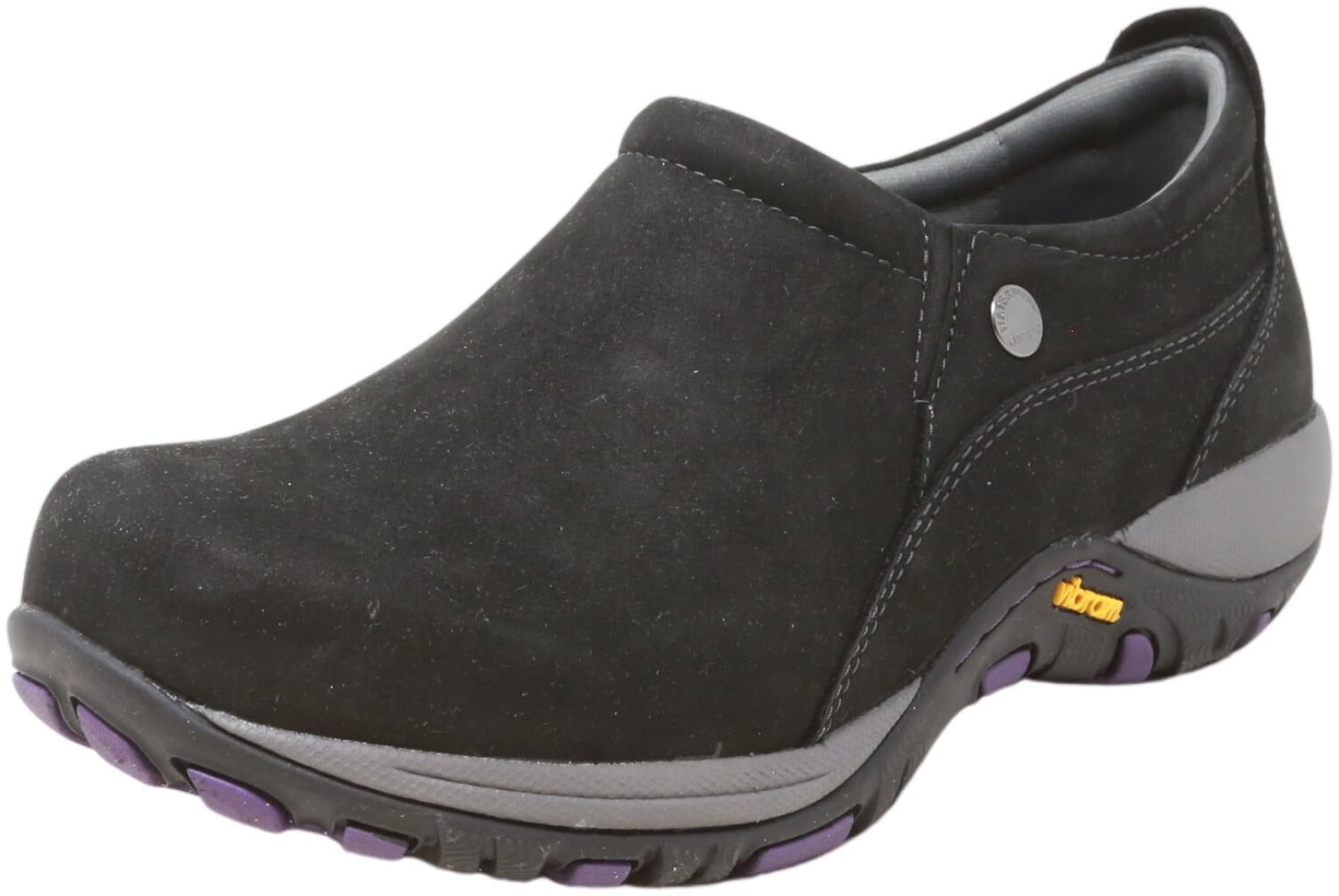 Dansko women's shop patti flat