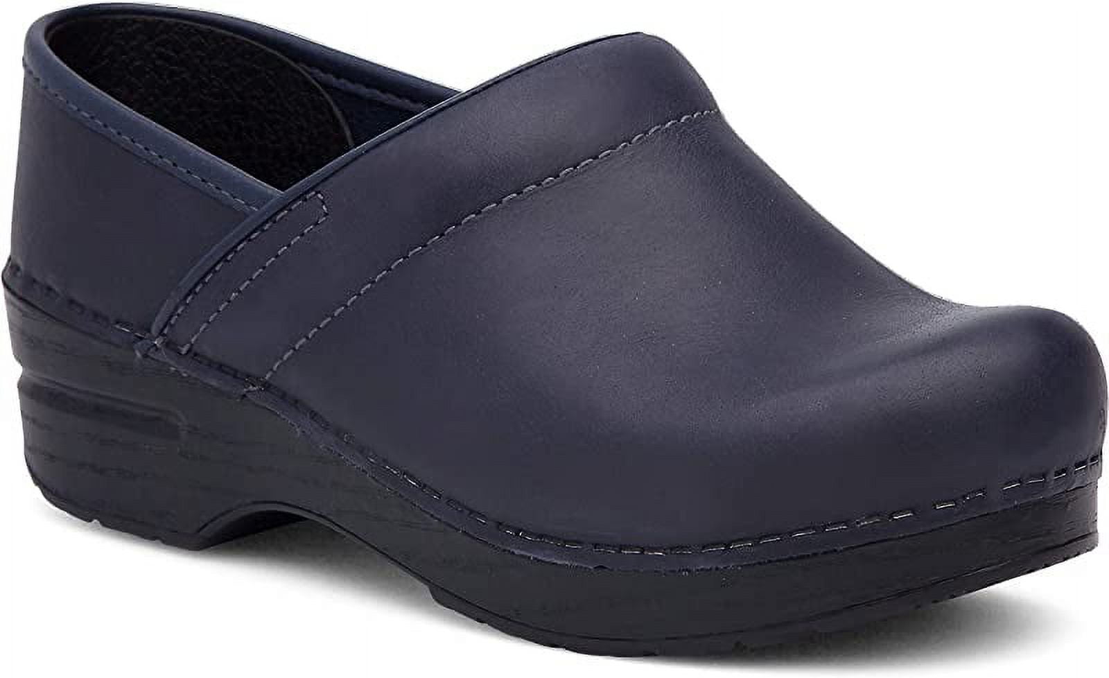 Dansko blueberry best sale