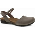 thumbnail image 1 of Dansko Women's Rowan, Taupe, 1 of 6