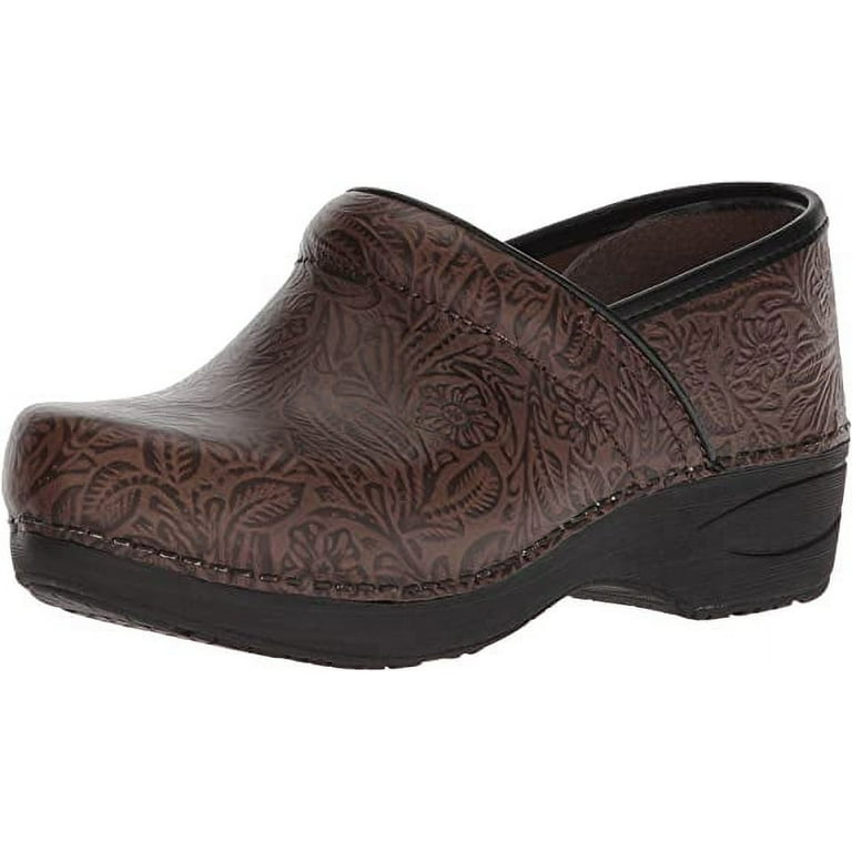 Dansko women's xp 2. hotsell clog