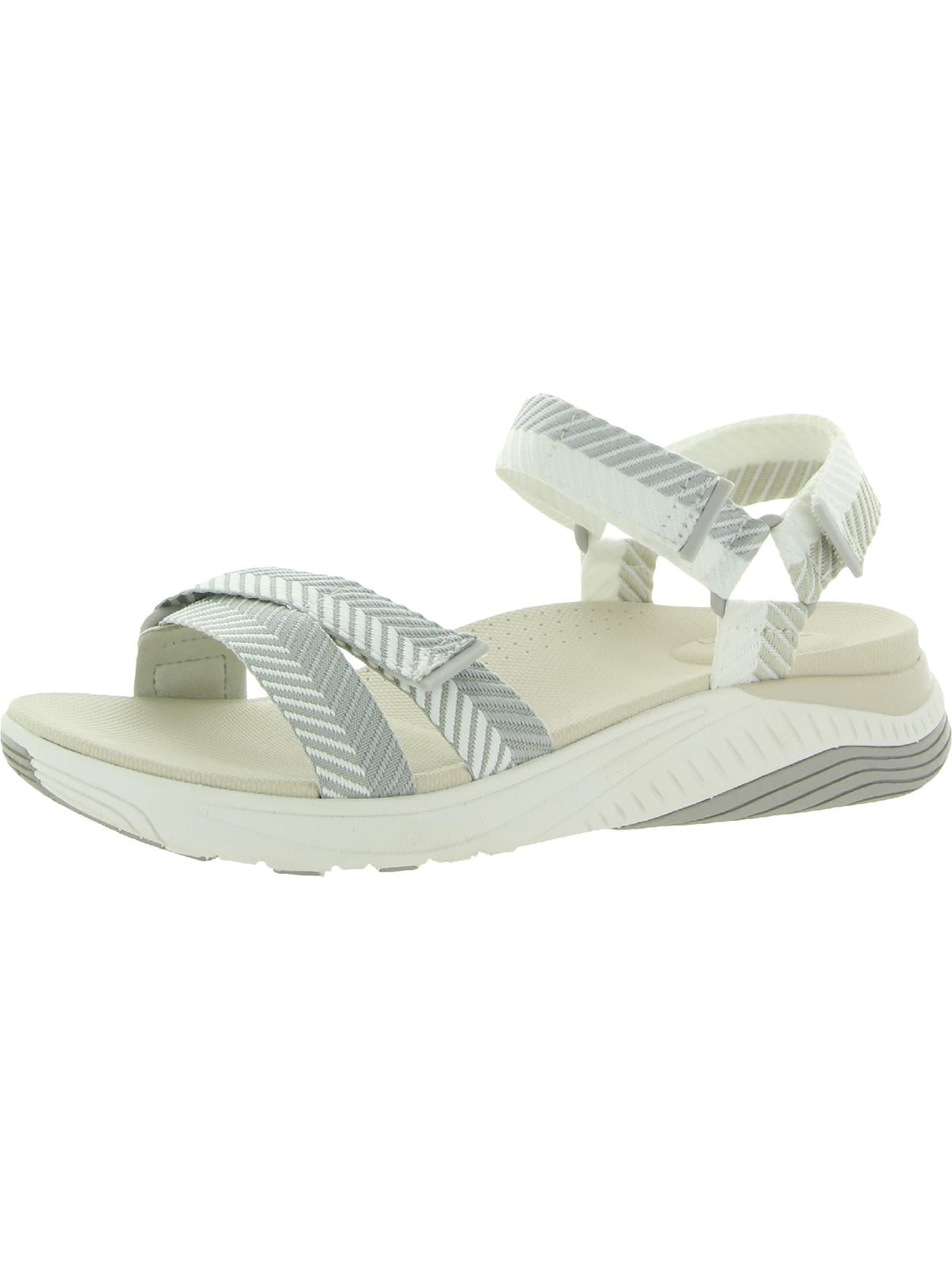 Open toe dansko sandals hotsell