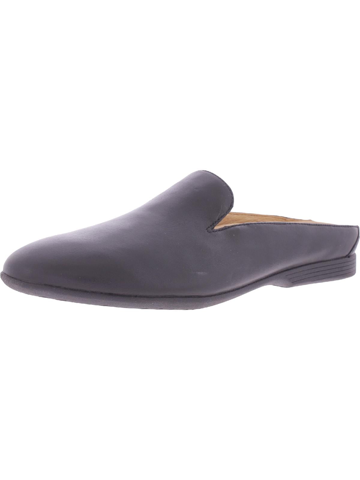 豪奢な Dansko Mules on Slip Leather Nappa Milled Lexie Womens 靴