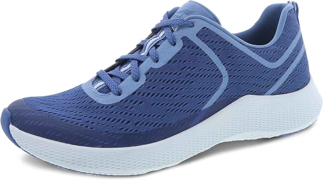 8-Quart Digital Air Fryer