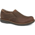 thumbnail image 1 of Dansko Wynn Shoe, 1 of 5