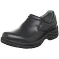 thumbnail image 1 of Walden by Dansko Men's Wynn Shoe, 1 of 5