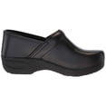 thumbnail image 1 of Dansko XP 2.0 Black Pull Up, 1 of 6