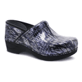 thumbnail image 1 of Dansko XP 2.0 Patent Clog, 1 of 7