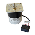 thumbnail image 1 of Danson Pelpro Auger Feed Motor, 1 of 1