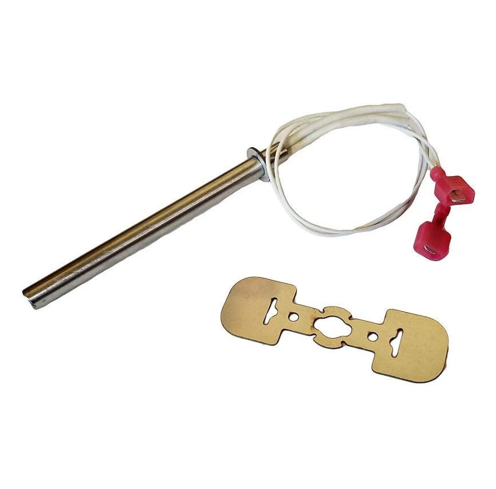 Danson Pelpro & Pleasant Hearth Igniter Upgrade SRV7000660