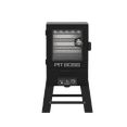 thumbnail image 1 of Pit Boss 30" Digital Vertical Smoker with Wi-Fi® and Bluetooth®, 1 of 12