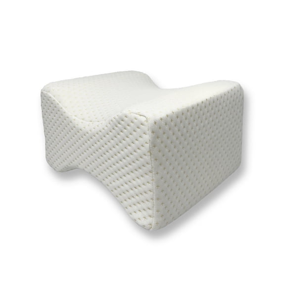 Dansons Orthopedic Knee Pillow