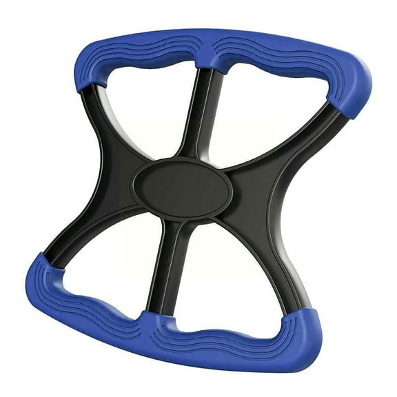 Dansons Portable Stand Assist Pull Handle