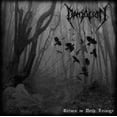 thumbnail image 1 of Dantalion - Return to Deep Lethargy - Music & Performance - CD, 1 of 1