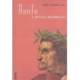 thumbnail image 1 of Dante : A Critical Reappraisal (Paperback), 1 of 1