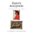 thumbnail image 1 of Dante Alighieri : A Divided and Divisive Figure, 1 of 1