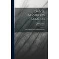 thumbnail image 1 of Dante Alighieri'S Paradies: Dritte Abtheilung Der GÃ¶ttlichen KomÃ¶die, (Hardcover), 1 of 1