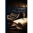 thumbnail image 1 of Dante : Essai Sur Sa Vie, D'après L'uvre Et Les Documents (Paperback), 1 of 1
